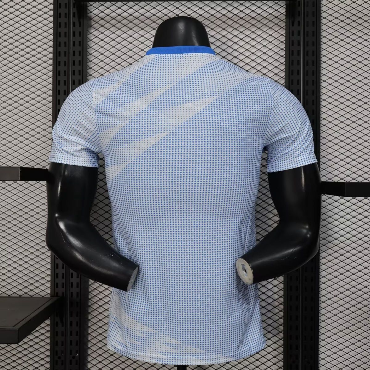 USA Host Jersey Player Version World Cup 2026 - Imagen 2